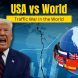 usa-vs-world
